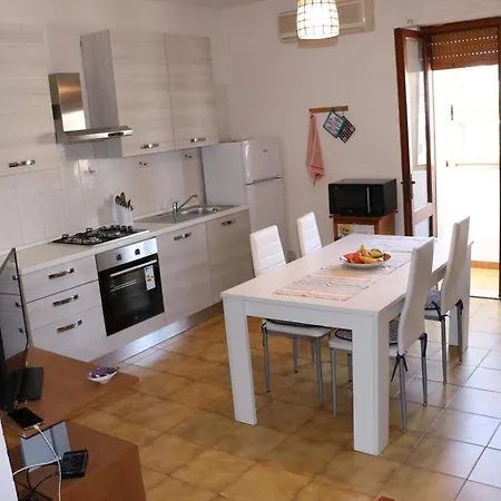 Da Lussy Homestay *